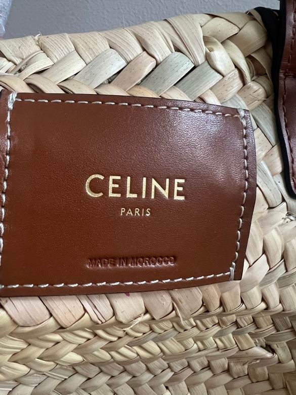 25X26X15cm 060204 YG 4色 6